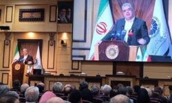فعالسازی معامله مستقیم ارز در مرکز مبادله | تغییر فرآیند ثبت سفارش بزودی