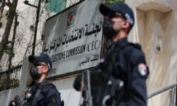 فلسطین در تدارک برگزاری انتخابات مجلس قانونگذاری پس از ۲۰ سال