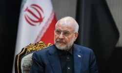 قالیباف: تنگه هرمز تا تحقق شروط تفاهم‌نامه اسلام‌آباد باز نخواهد شد