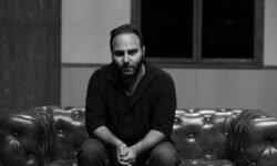 «قتل آقای هاورشام» دوباره به صحنه بازگشت