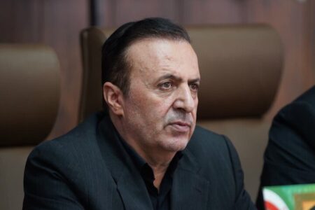 قزوین کمترین نرخ تورم ماهانه را دارد