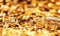 قیمت طلا امروز جمعه ۳۰ مرداد ۱۴۰۵/ طلا ۲۰ میلیونی شد + جدول و جزییات