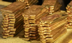 قیمت طلا و سکه امروز یکشنبه یک شهریور/ افزایش شدید قیمت ها + جدول و جزییات