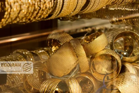 قیمت طلای 18عیار امروز سه شنبه 20مرداد/ افزایش قیمت + جدول و جزئیات