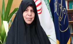 لزوم حمایت از تولد فرزند اول و دوم برای حفظ پایداری جمعیت کشور