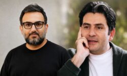 «مادرکیو» به صحنه می‌رود؛ سجاد افشاریان تهیه کننده «پس‌ماند» شد