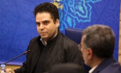 ماندگاری ۸۳ درصدی رتبه های برتر کنکور/ مقاصد اصلی مهاجرت نخبگان ایرانی