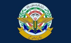 مجاهدت اصحاب رسانه بخش مهمی از منظومه قدرت ملی است