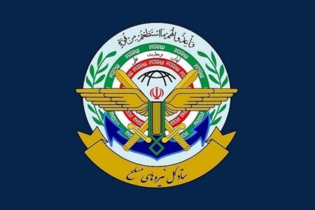 مجاهدت اصحاب رسانه بخش مهمی از منظومه قدرت ملی است