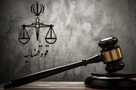 «مجید آدینه» از تروریست‌های دی ماه اعدام شد