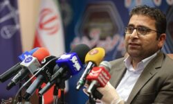 محکومیت 163 میلیارد ریالی شرکت مدیران خودرو بابت گران‌فروشی