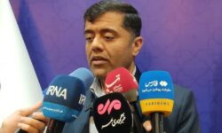 مدیرکل راه و شهرسازی بوشهر: ۴۶۸ مجوز تخصصی حوزه ساختمان صادر شد