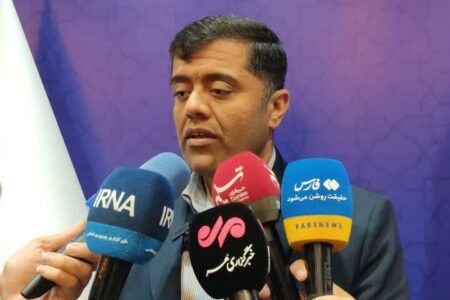 مدیرکل راه و شهرسازی بوشهر: ۴۶۸ مجوز تخصصی حوزه ساختمان صادر شد