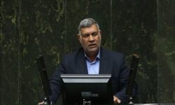 مدیریت جدید تأمین اجتماعی مطالبات کارگران را در اولویت قرار دهد