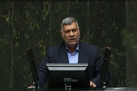 مدیریت جدید تأمین اجتماعی مطالبات کارگران را در اولویت قرار دهد