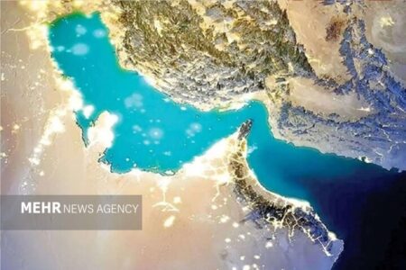 مسیرهای جایگزین تنگه هرمز؛ وابستگی جدید، نه راه‌حل نهایی