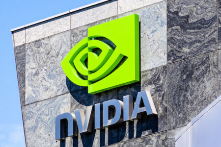 مشتریان انویدیا با افزایش بیش از ۱۵ درصد قیمت روبرو می شوند