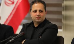 مصوبات کارگروه تسهیل تولید باید به نتیجه عملی برسد