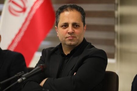مصوبات کارگروه تسهیل تولید باید به نتیجه عملی برسد