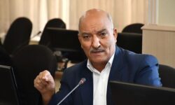 مطالبات گندمکاران چقدر است؟| پیشنهاد بنیاد برای خرید تضمینی؛ هرکیلو گندم ۸۰ هزار تومان
