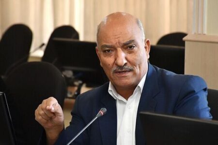 مطالبات گندمکاران چقدر است؟| پیشنهاد بنیاد برای خرید تضمینی؛ هرکیلو گندم ۸۰ هزار تومان