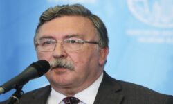 مقام روس: آمریکا با اعمال فشار علیه ایران راه به جایی نمی‌برد