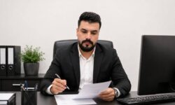 منابع انسانی؛ حلقه مفقوده توسعه در شرکت‌ها و سازمان‌های دولتی