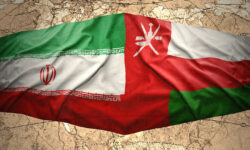 موافقت‌نامه تجارت ترجیحی ایران با عمان نهایی شد