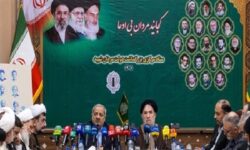 میرتاج‌الدینی: برنامه‌های ستاد دولتمردان شهید از ۸ شهریور اجرا می‌شود