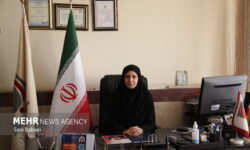 میرزاده: ذخایر خونی کرمانشاه نیازمند مشارکت مردم است