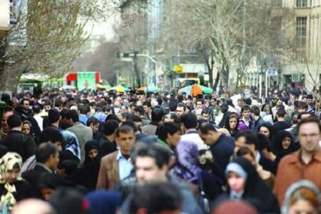 نسبت مفاهیم اجتماعی با روانشناسی در “روانشناسی جامعه‌نگر”