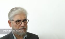 نسخه مدیریت انرژی روی میز وزیر علوم؛ دانشگاه‌ها پای کار حل ناترازی