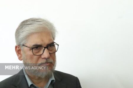 نسخه مدیریت انرژی روی میز وزیر علوم؛ دانشگاه‌ها پای کار حل ناترازی