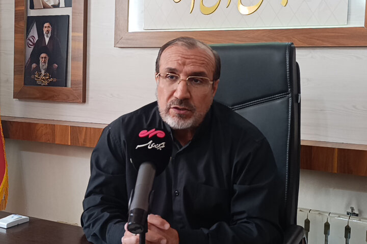 نماینده البرز: زمان گرانی بنزین نیست؛ مجلس مخالف افزایش قیمت بنزین است