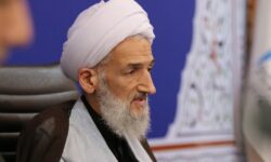 نگاه سکولاریستی به دین با مبانی نظام اسلامی سازگار نیست