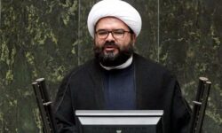 نیک‌بین: نفوذ دشمن باید برای همیشه پرهزینه شود