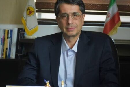 نیکویی: مصرف برق ادارات استان مرکزی ۲۳ درصد کاهش یافت