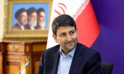 هاشمی: سامانه ۱۹۵ برای حفظ حقوق مصرف‌کنندگان بازطراحی می‌شود