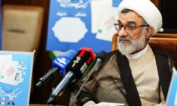 هدف مجمع بین‌المللی اساتید باید «گفتمان‌سازی» باشد