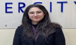 هرمز و باب‌المندب به اهرم فشار تبدیل شدند؛ آمریکا هزینه می‌دهد