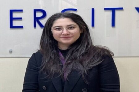 هرمز و باب‌المندب به اهرم فشار تبدیل شدند؛ آمریکا هزینه می‌دهد