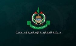 هشدار حماس به اسرائیل درباره تشدید تجاوزات در کرانه باختری و غزه
