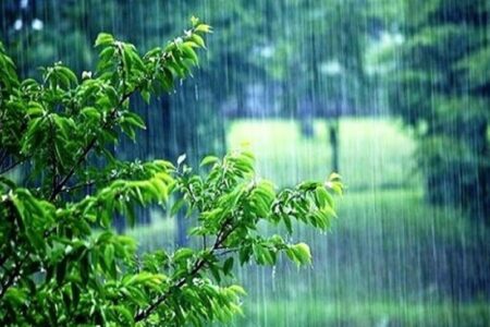 هشدار درباره «توهم ترسالی»/40 میلیون ایرانی در مناطق کم بارش
