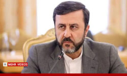 هفتمین کنفرانس اعضای کنوانسیون تهران اول مهر برگزار می‌شود