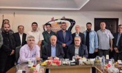 هم‌افزایی معاونت صدا و فدراسیون فوتبال برای پوشش رقابت‌ها