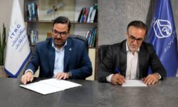 همکاری پژوهشگاه ارتباطات و نظام پزشکی در حوزه حکمرانی هوشمند سلامت