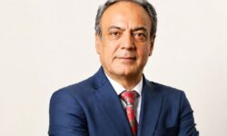 هوشمندسازی کشاورزی؛ مسیر کاهش هزینه تولید و مهار بحران آب