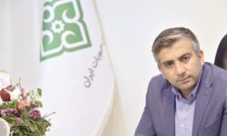 واردات بی رویه حبوبات، بازار را برهم زده است
