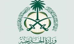 واکنش عربستان به حمله صهیونیست‌ها به فرودگاه نظامی سوریه
