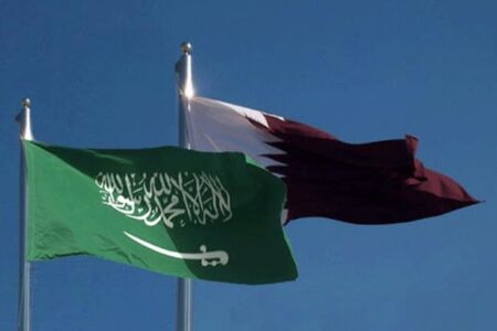 واکنش عربستان و قطر به بیانیه شورای امنیت درباره یمن